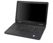 DELL_Latitude_E5540.jpg