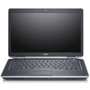 DELL_Latitude_E6440.jpeg