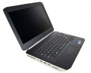 Dell_Latitude_E5420.jpg