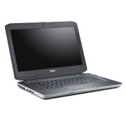 Dell_Latitude_E5430-1.jpg