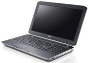 Dell_Latitude_E5530.jpg