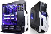 Gaming-PC-3-600x400.jpg