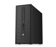 HP_EliteDesk_800_G1_Tower.jpg