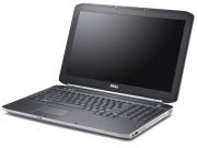 dell-latitude-e5520-core-i5-2540m-4gb-320gb-197-1.jpg