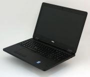 dell-latitude-e5550-core-i5-5300u-8gb-240gb-ssd-207-1-1.jpg