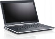 dell-latitude-e6220-core-i5-2520m-4gb-320gb-148-1.jpg