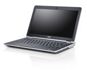 dell-latitude-e6230-4gb-320gb-126-1.jpg