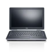 dell-latitude-e6330-core-i5-3320m-4gb-320gb-179-1-1.jpg