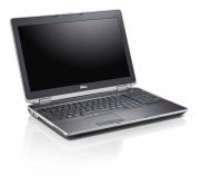 dell-latitude-e6420-core-i7-4gb-320gb-127-1.jpg