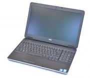 dell-latitude-e6540-intel-core-i5-4200m-8gb-500gb-12-1.jpg