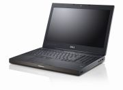 dell-precision-m4800-core-i7-4600m-8gb-750gb-162-1.jpg