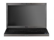 dell-precision-m6800-core-i7-4810mq-16gb-500gb-sshd-193-1.jpg